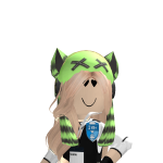 @Galaxy_gamer1085
