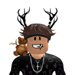@Cameron_God92508