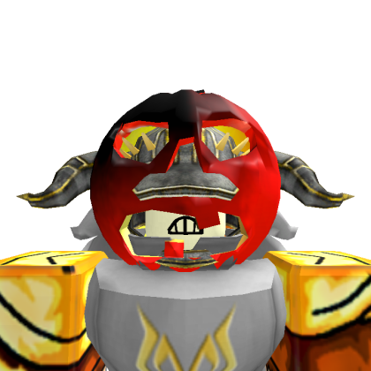 Kingdino