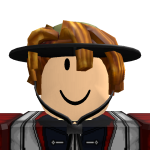@WarTimeAllemand