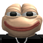 kacperekf2011's avatar