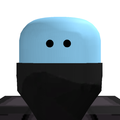 sebstar400