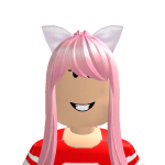 @dogcatjw2