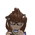 @roblox_user_574751583
