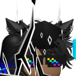 @garjaylin36270