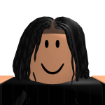 @MMonkeyManiacs