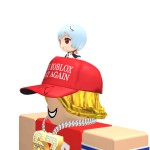 @darksaber451