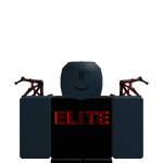 @Blox_F4cts