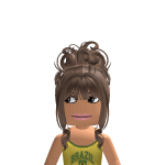 @Liloandstich123_8