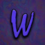 @wunmoholder