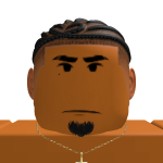 @HowDoYouCheat
