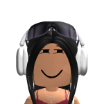 @XxWatermelonqueeenxX