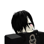 @Roblox345624hhhjs
