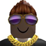 @fireboy91007