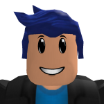 @TechStudiozYT
