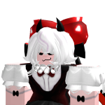 @YasminXDPKBLOX