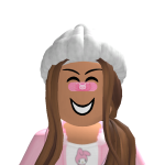 @alinute5612