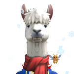 OggerJS