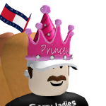 teekila246's avatar