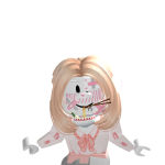 @cleael1111