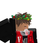 @pizzaismonny