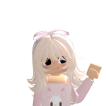 @sususaid2014
