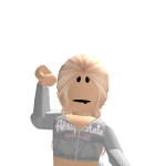 @elfiechip