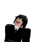 @44vhz