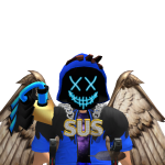 @Pichenop123