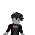 @Poozplays