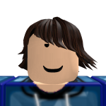 @TheNewbieDev