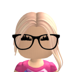 Saskiaaaa