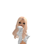 @M8g123