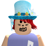 @theLonleynoob3