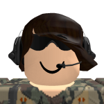 @patrick2410