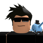 @Matt71008