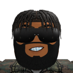 @KillKay
