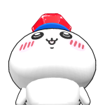@Ml_MOCHI