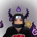 @DDO66766