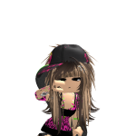 @LIz_Playz1132