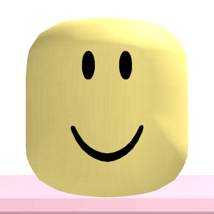 Roblox profile picture for @BREE