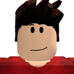 @ClarnyCreator