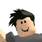@script_superior