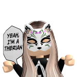 @Ariann_4756