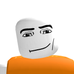 @1ag_man