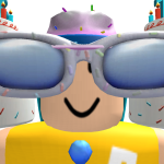 @oof1noob2