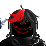 Dakosta