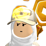 @pemainroblox268