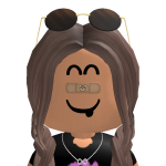 @etyrnitixx_dreamyy