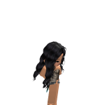 @luh_bxbyx13